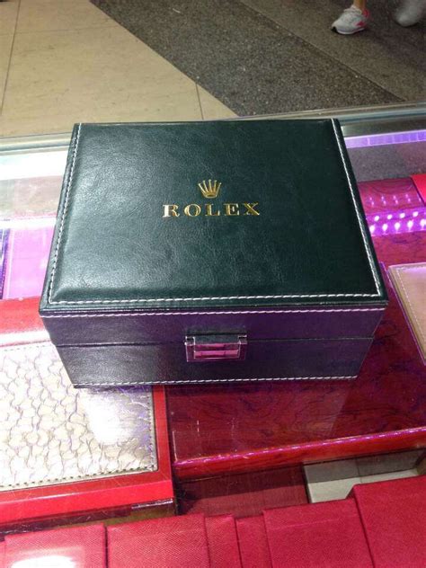 boite rolex pas cher|rolex prix neuf.